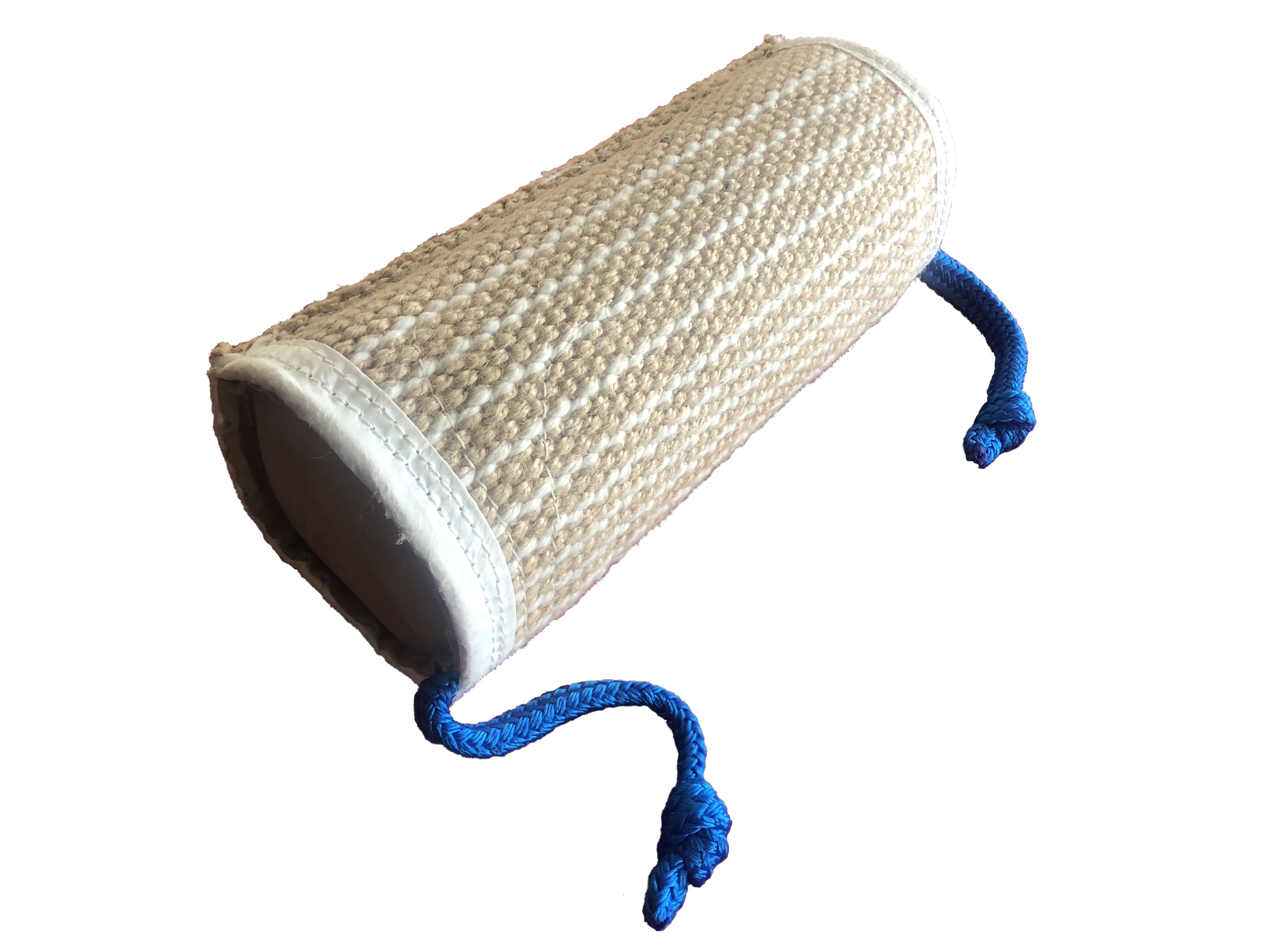 Bite Roll Jute