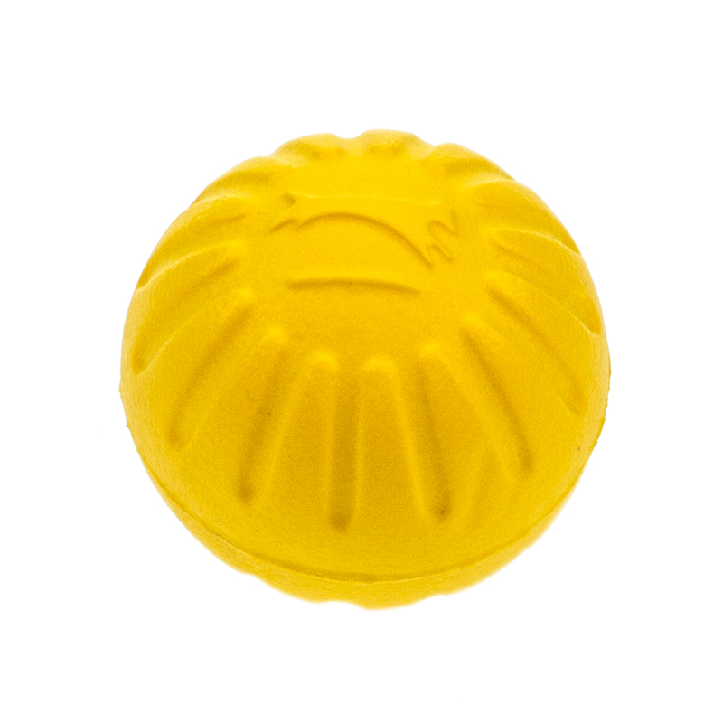 DuraFoam Ball L 8,9cm