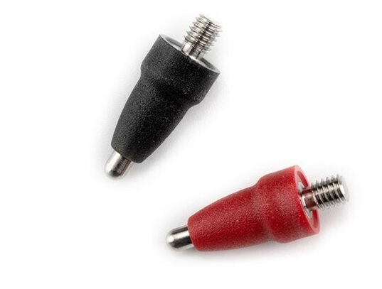 Chameleon® Kontakte 19mm Paar