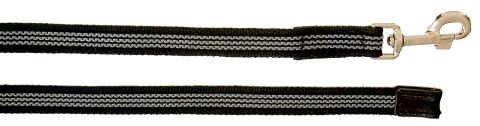 Super-Grip leash 100 cm without hand loop