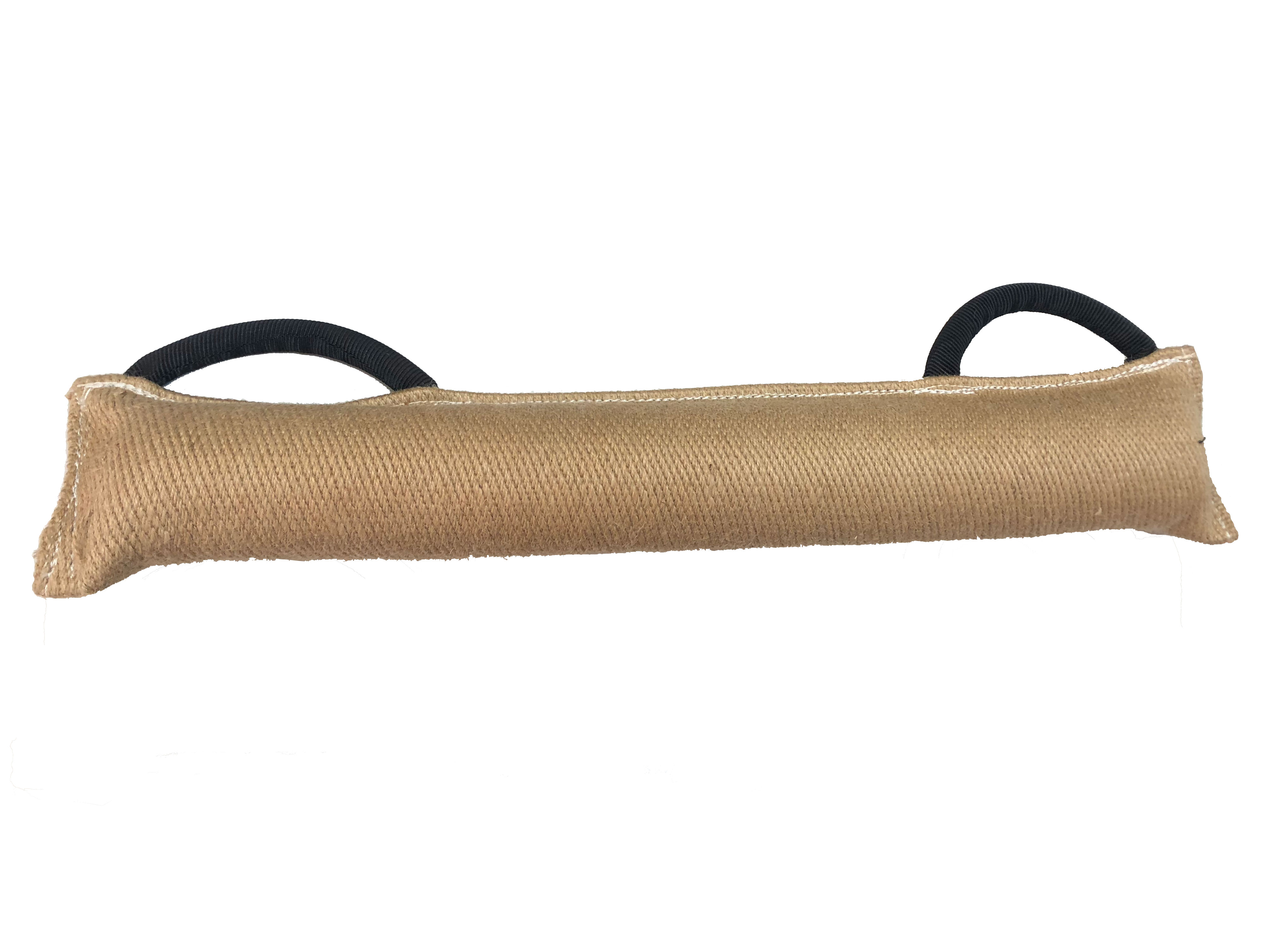 Tug 60cm  with two strong handles