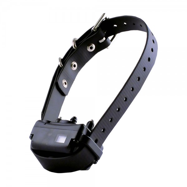 E-Collar Antibellhalsband BP-504 Pro