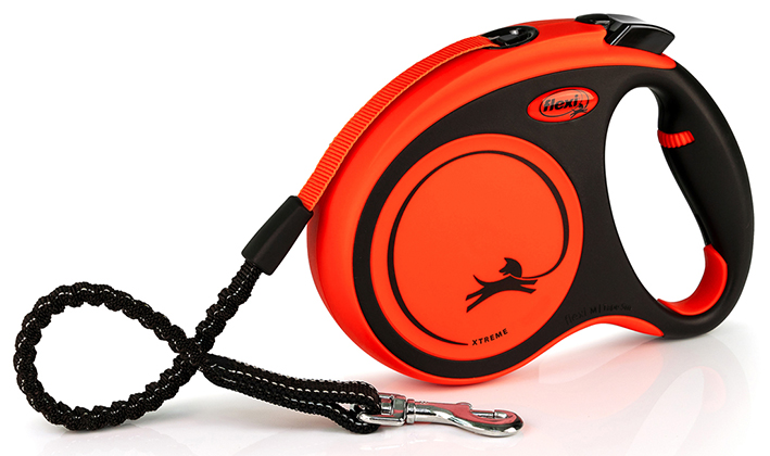 Flexi Xtreme