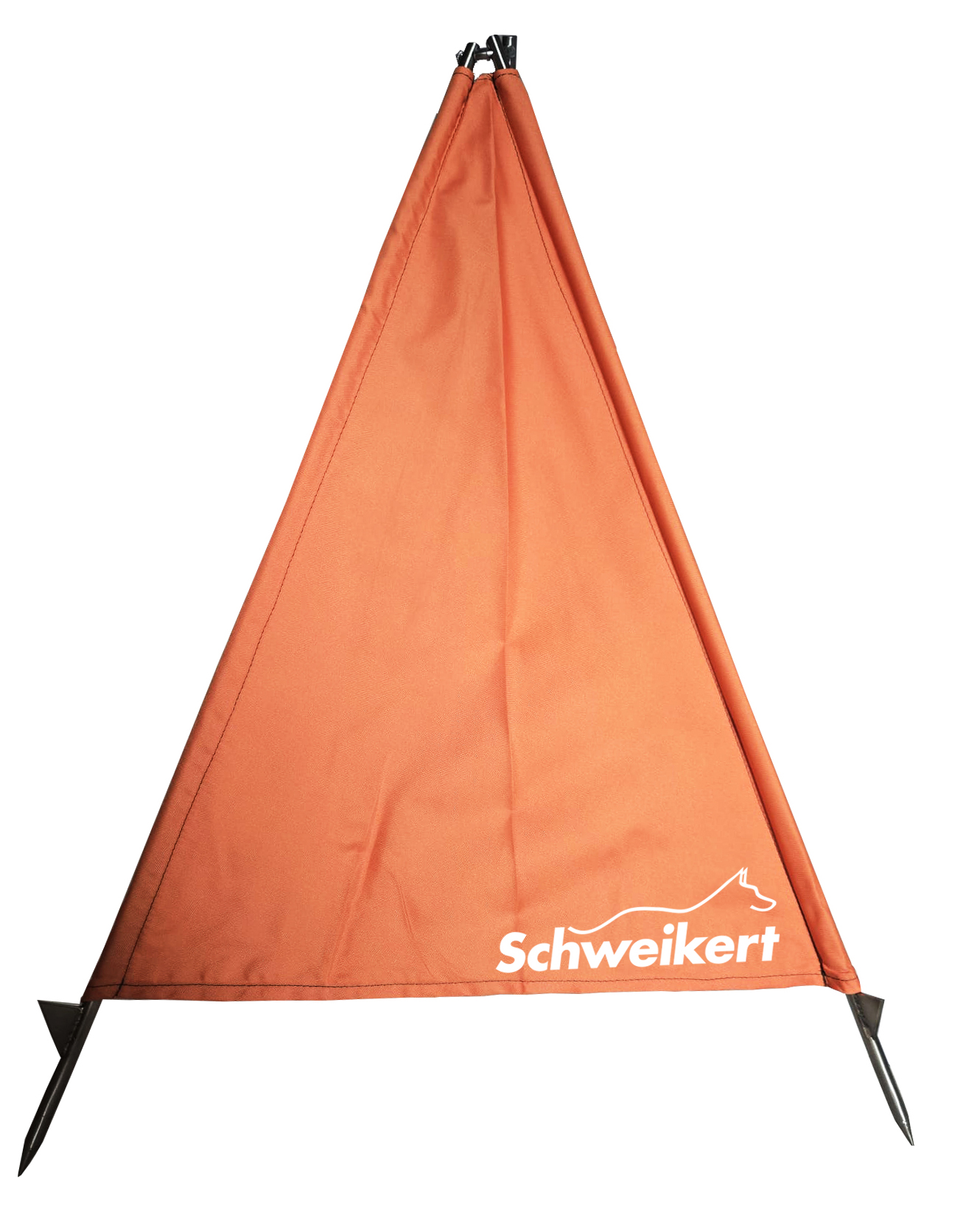 Schutzdienstversteck Mini 90cm