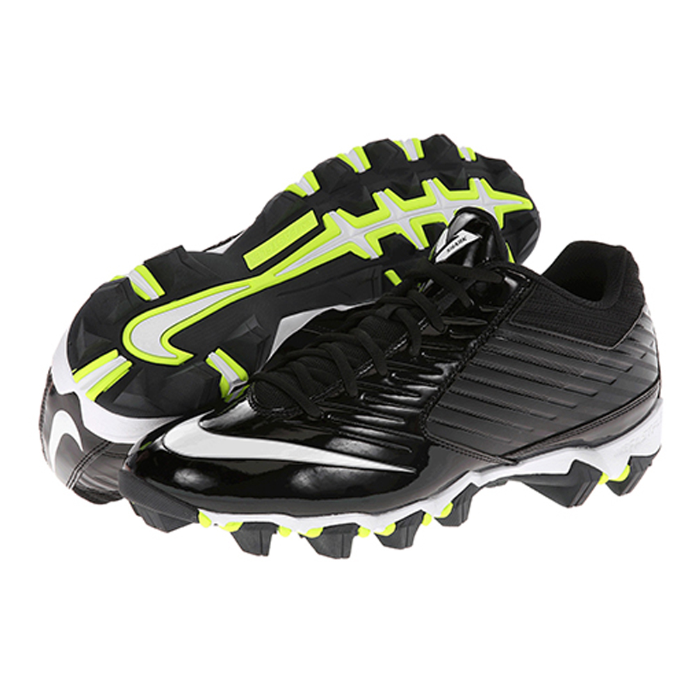 Nike Shark US 7 EU 40