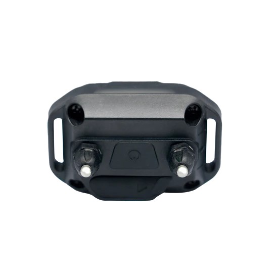 DOGTRA 640 X Empfänger