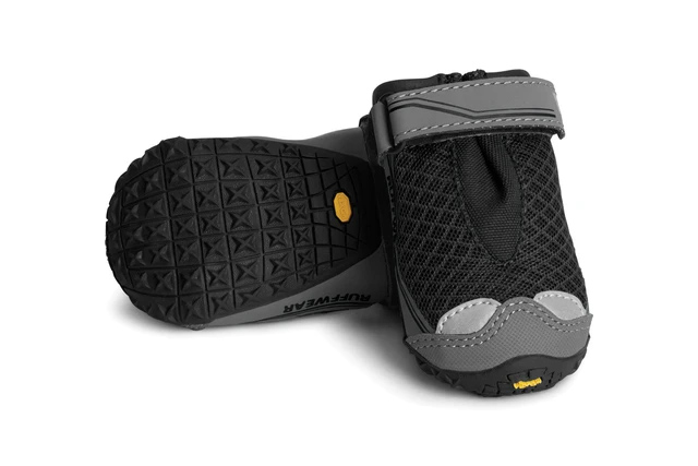 Grip Trex™ Obsidian Black