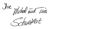 unterschrift.gif