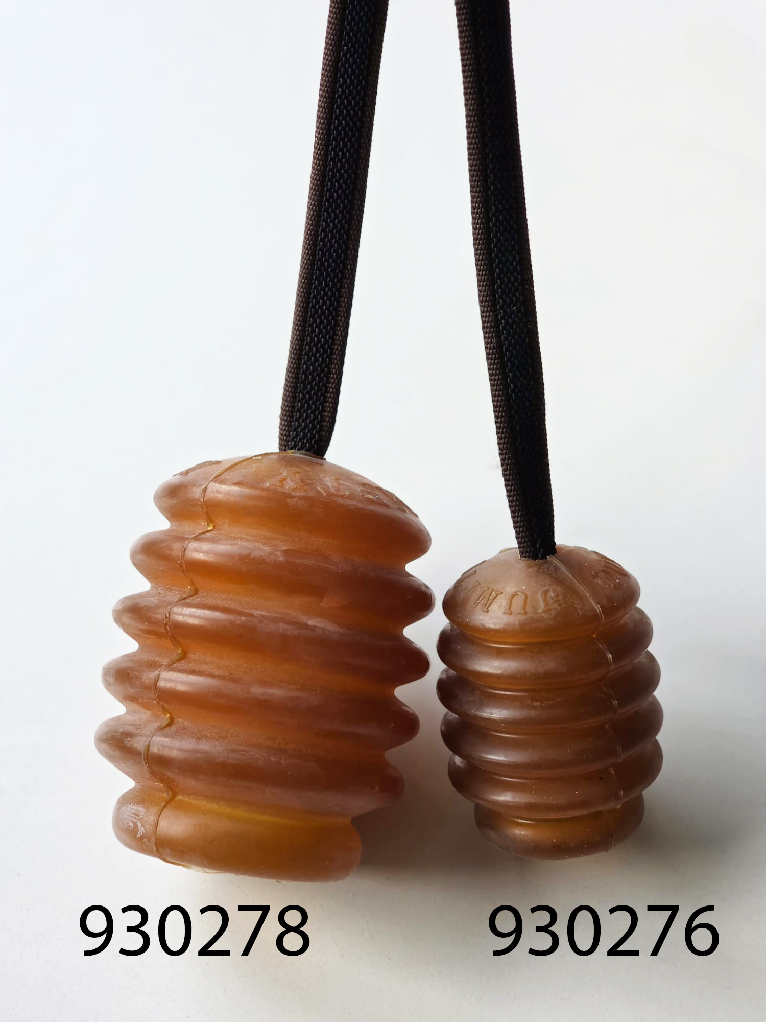 Jumpty 11 cm am Band