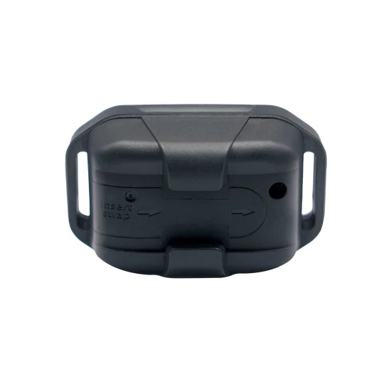 DOGTRA 640 X Empfänger