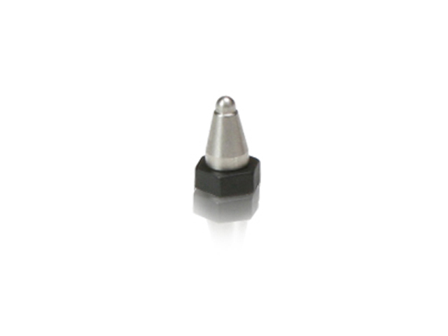 Dogtra Contacts, pair 19mm 300/500 410-3500