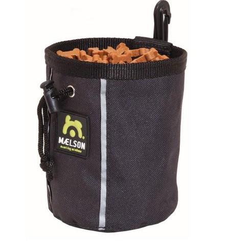 Treats Bag - Maelson