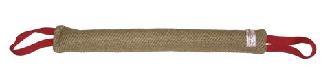 Tug 60cm with two handles