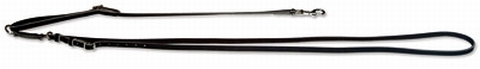 Hunting leash 12mm 170cm