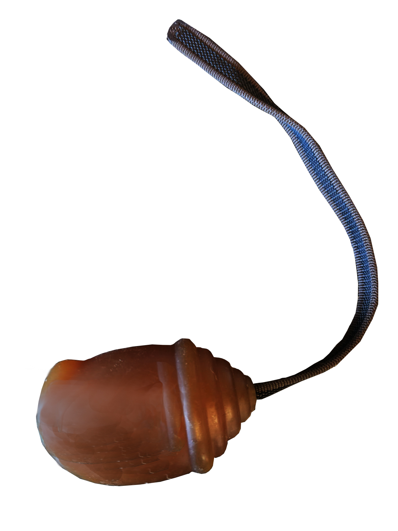 Mango Tango Small am 25cm Band