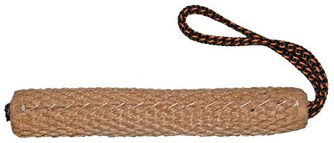 Tug  roll with handle  25cm