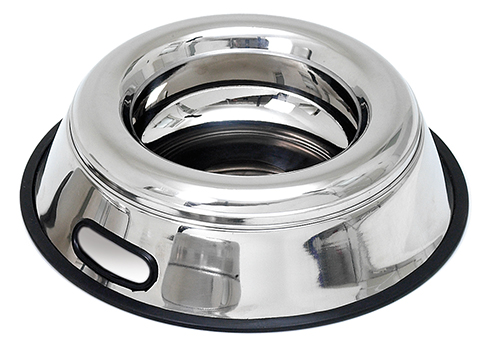 Non - Spill Bowl 1,6 L