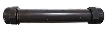 Scent Probes 22x2,5cm