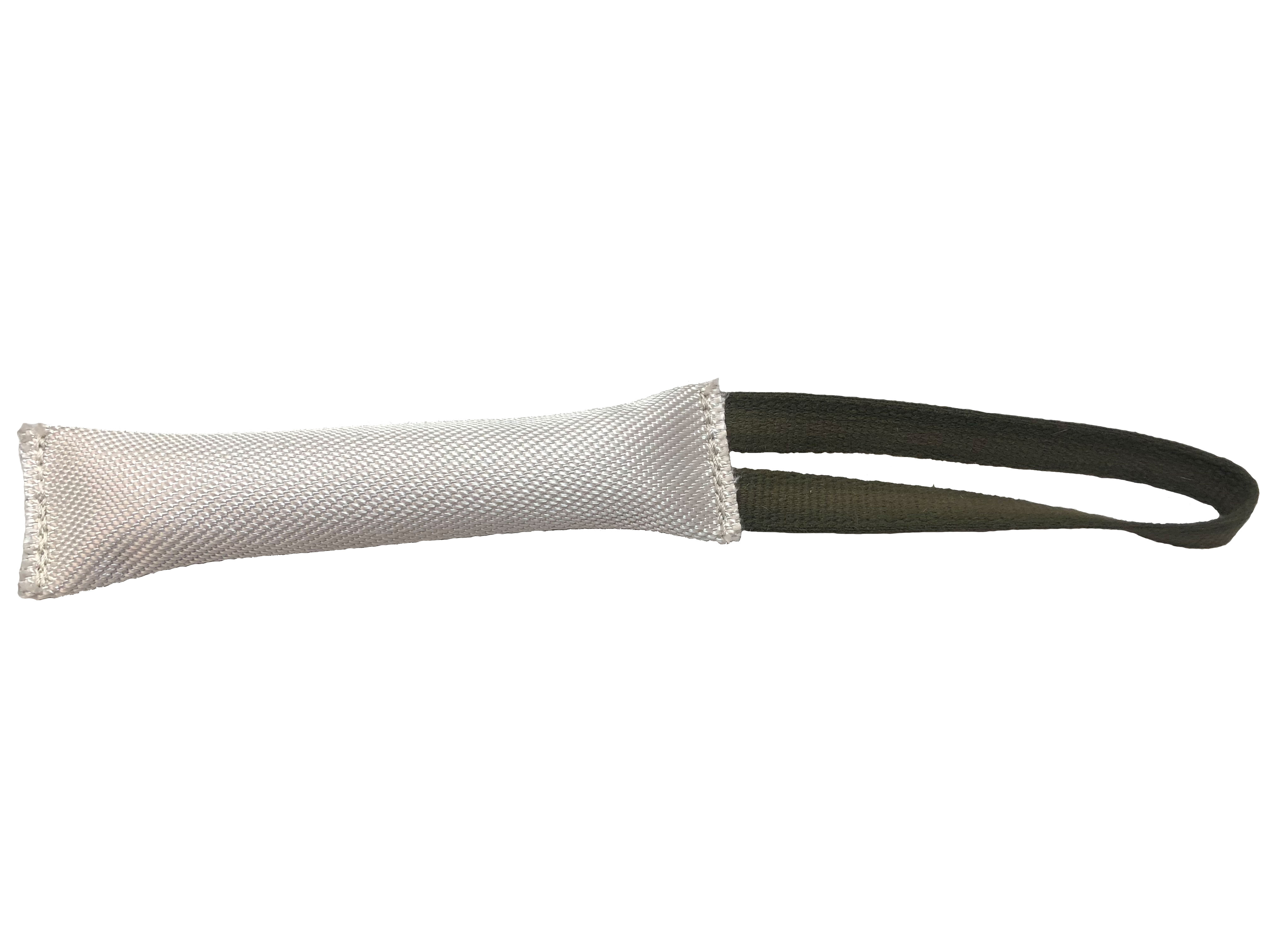 Tug  tube 3x 20cm