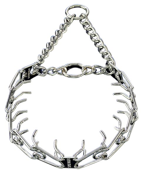 Training Collar Ultra 3,2 mm