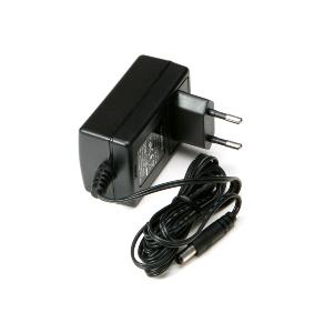 Dogtra Charger 220V 12V 300mA Ni/Mh