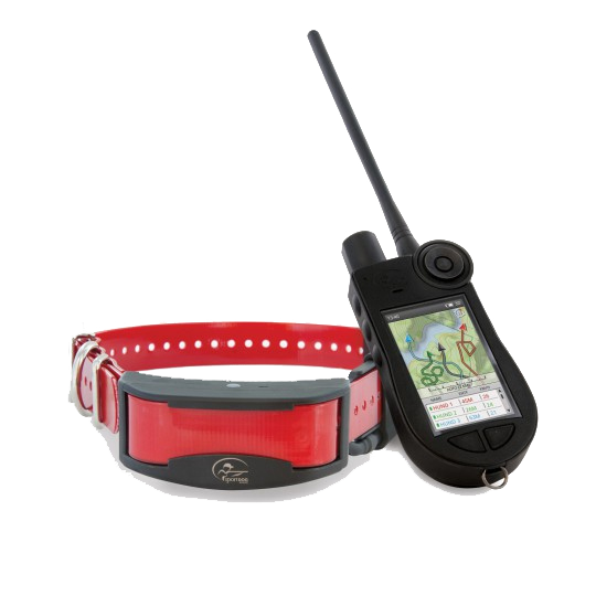 GPS Systeme /Ortungsgeräte
