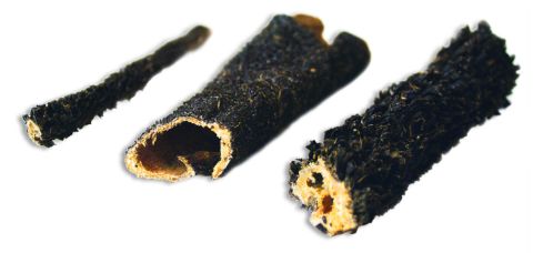 Hundesnacks