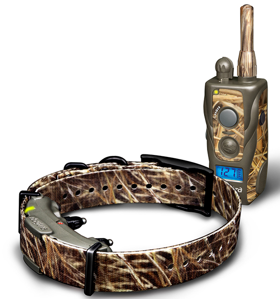 DOGTRA ARC 800 Camo