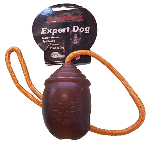 Mango Tango Small am 25cm Band