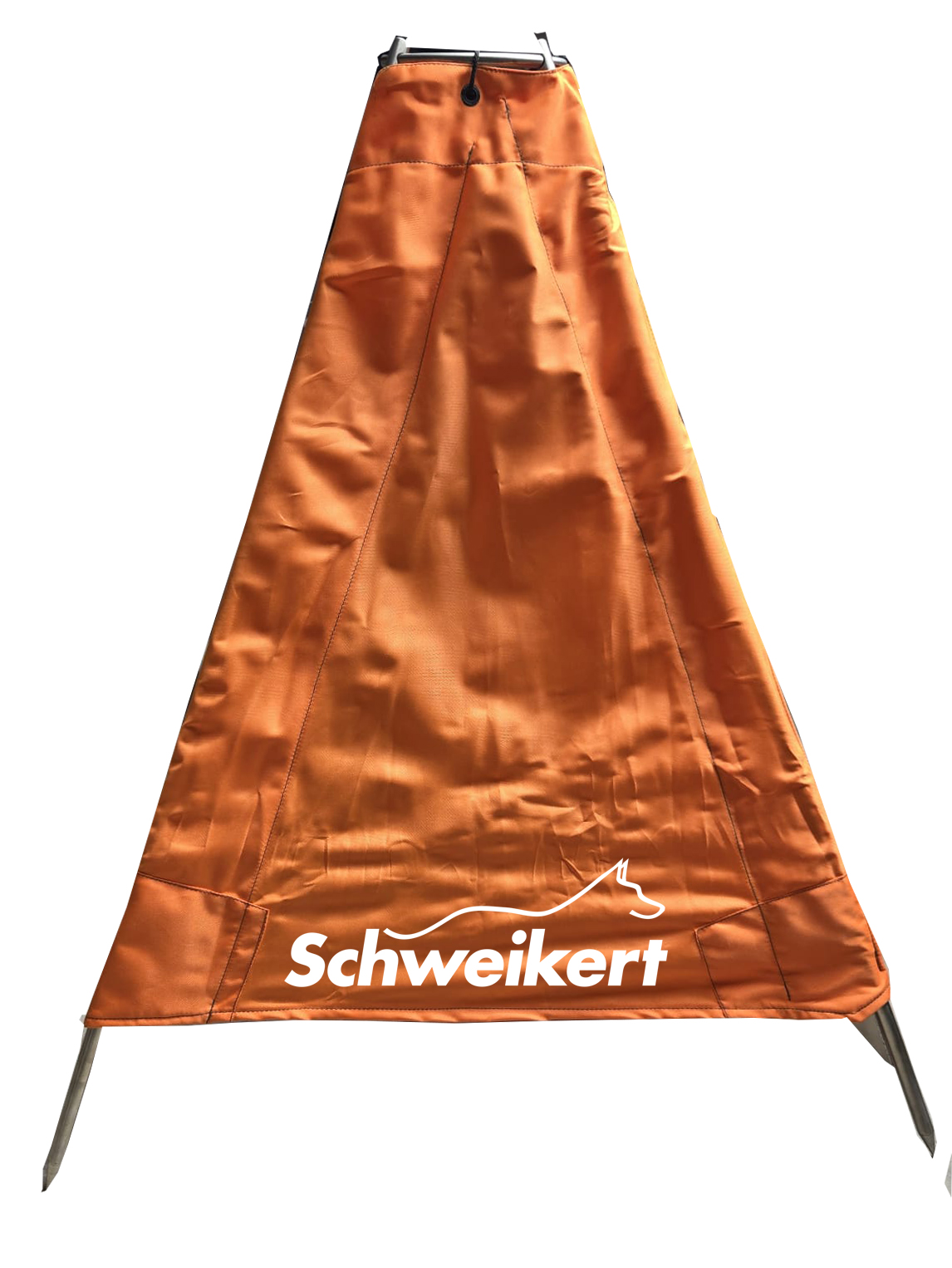 Schutzdienstversteck Mini 110cm
