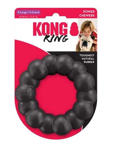 KONG Extreme Ring XL