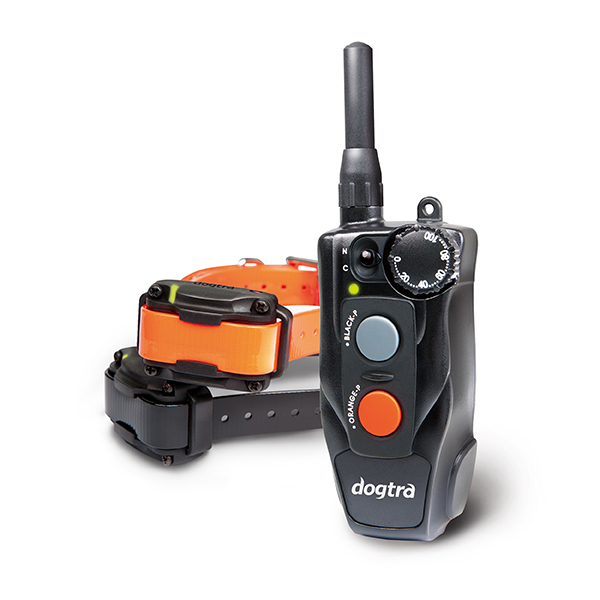 DOGTRA 612 C
