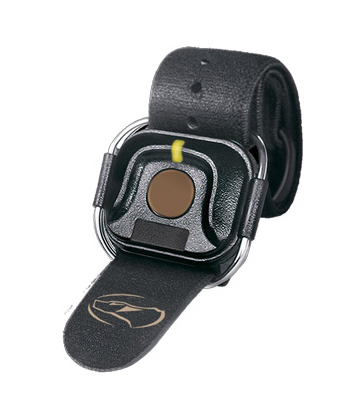 Hands Free DOGTRA Fernbedienung