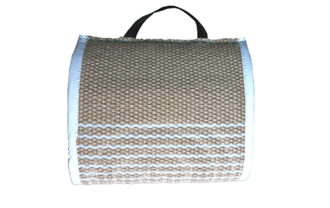 Überzug Jute für 707914