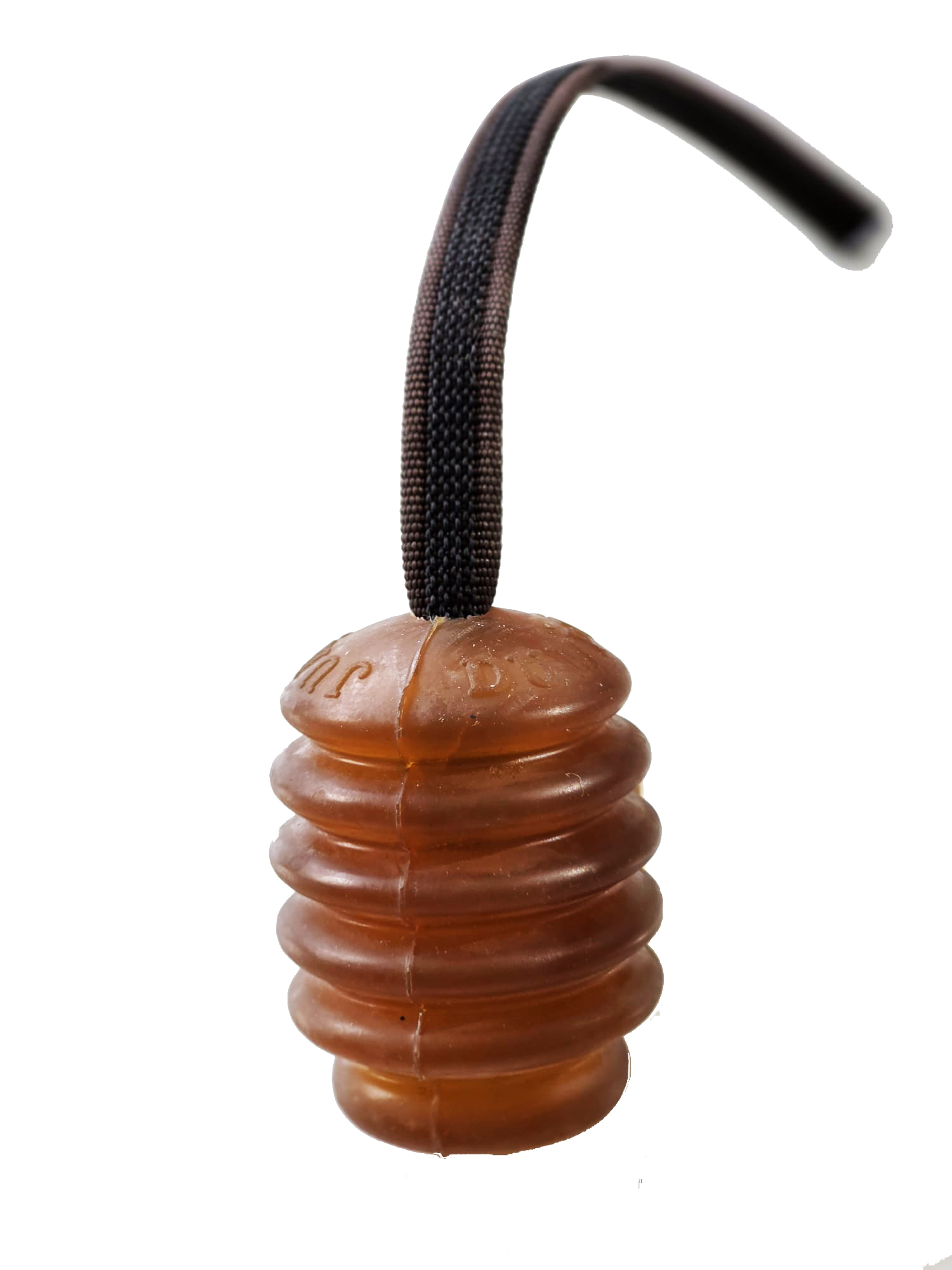 Jumpty 8 cm am 25 cm Band