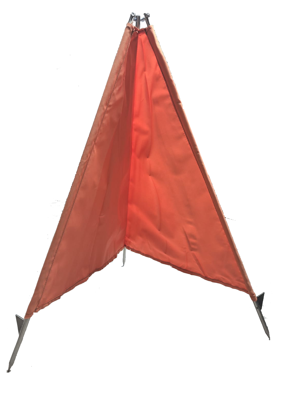 Schutzdienstversteck Mini 90cm