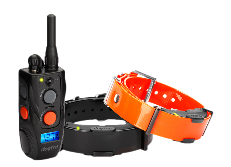 DOGTRA ARC 802