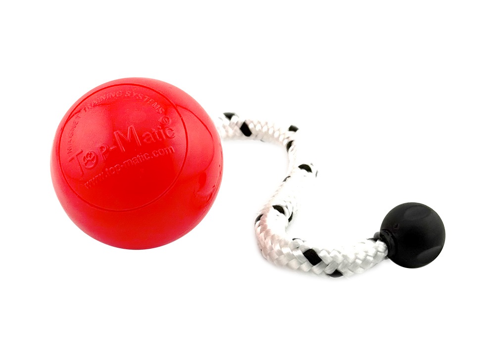 Top-Matic Fun -Ball FLEX