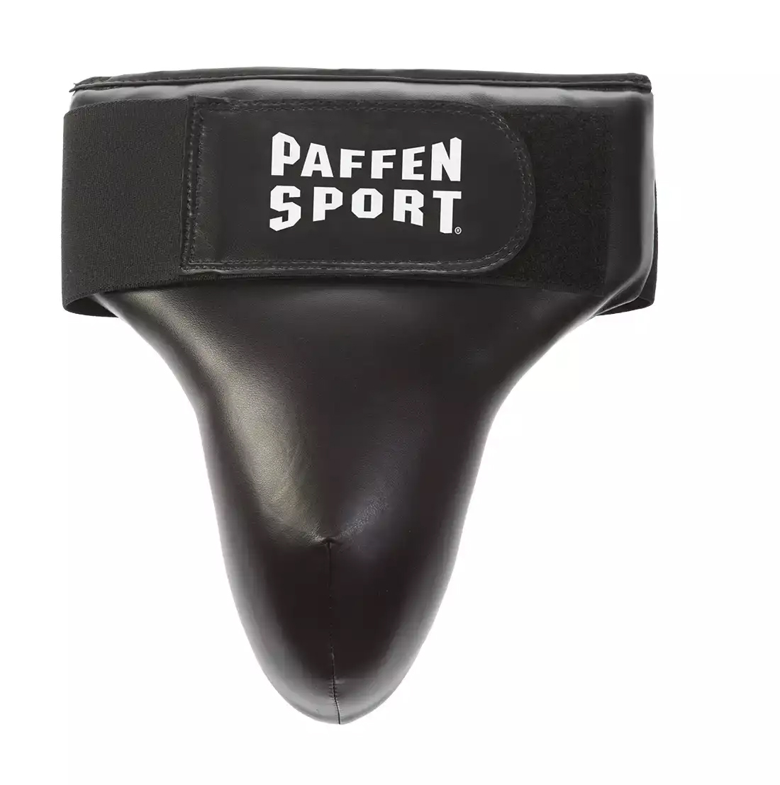 Tiefenschutz Universal