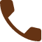 call_fill.png