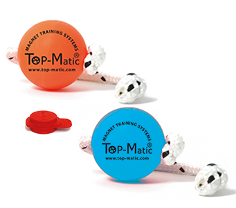 Top-Matic Profi Set MIX