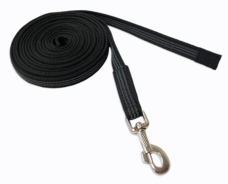 Super-Grip Arbeitsleine ohne Handschlaufe
