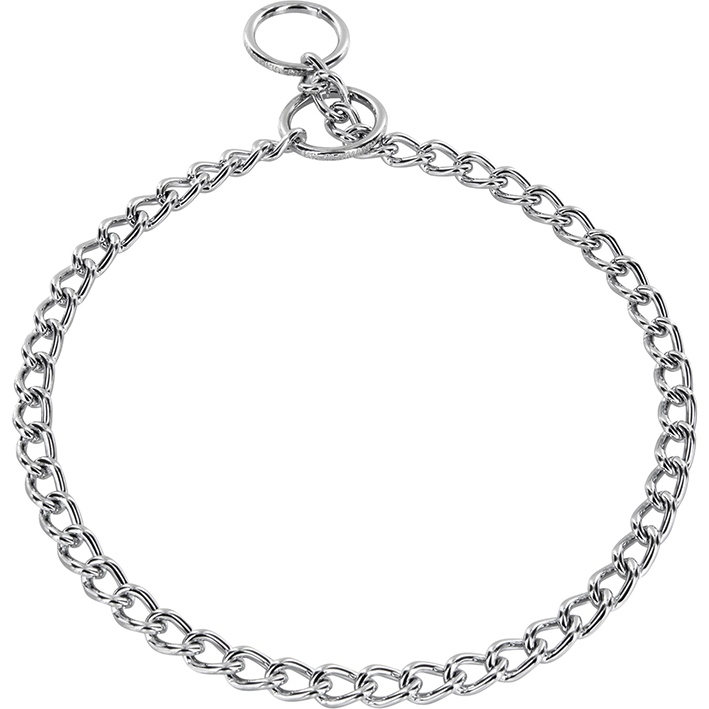 Show-Chain 50cm 2,5mm