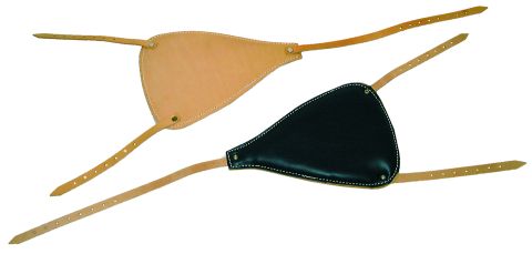 Suspensory