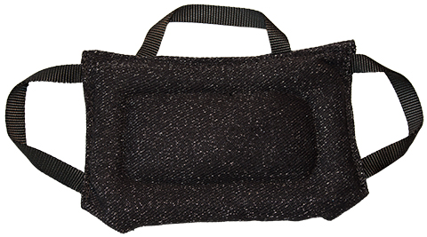 Bestätigungskissen30x18cm
