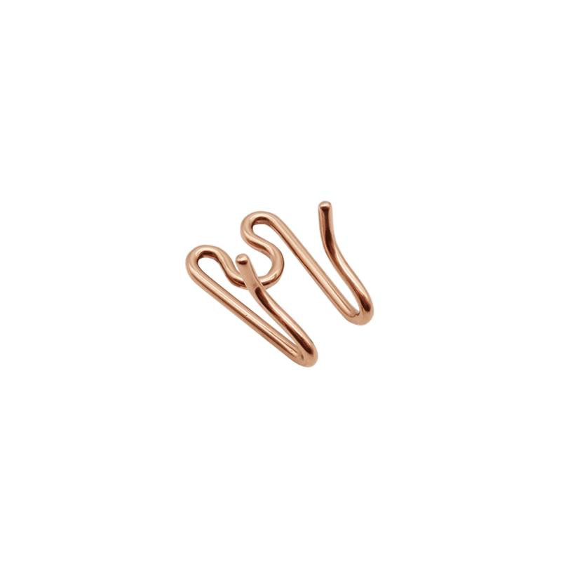 Replacement link Curogan 3,2mm