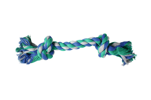 Kauseil 2 Knoten, 35 cm