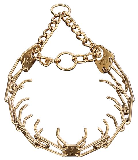 Training Collar Curogan 3,2 mm
