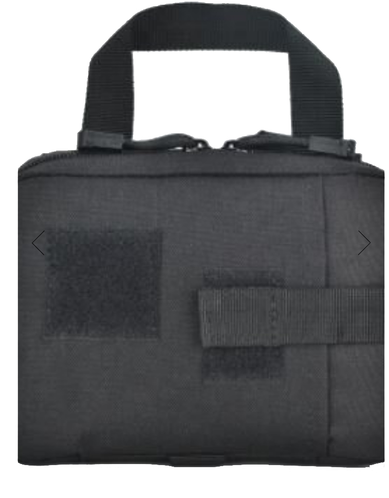 Artikelbild 1 des Artikels Advanced Police K9 Medical Kit IFAK Advanced Police K9 Medical Kit IFAK