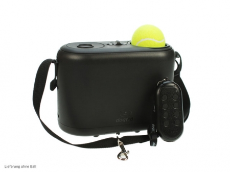 Dogtra Ball Trainer